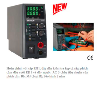 Model: DCP36 CHUYỂN MẠCH 80 WATT NGUỒN ĐIỆN DC