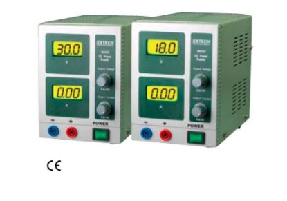 382202 BỘ NGUỒN DC MỘT ĐẦU RA KỸ THUẬT SỐ