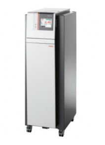 BỂ ĐIỀU NIỆT TUẦN HOÀN LẠNH PRESTO A80T Julabo - Đức
