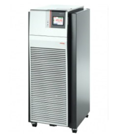 Bể điều nhiệt tuần hoàn lạnh PRESTO A45T Julabo – Đức