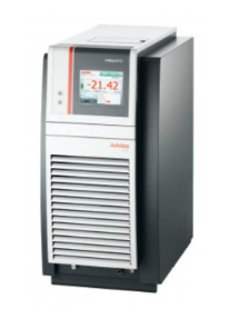 BỂ ĐIỀU NHIỆT TUẦN HOÀN LẠNH PRESTO W40 Julabo – Đức