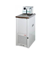 Bể  hiệu chuẩn độ FK31-SL Julabo – Đức