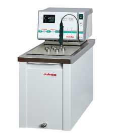 Bể đo hiệu chuẩn Julabo – Đức SL-8K
