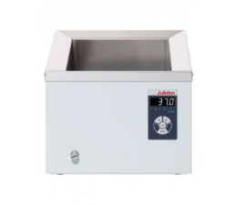 Bể cách thủy Pura 14 Julabo – Đức