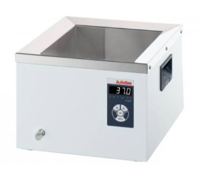 Bể cách thủy Pura 10 Julabo – Đức