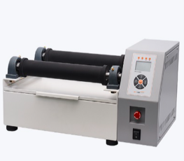 Máy nghiền bi  LM-BD6030