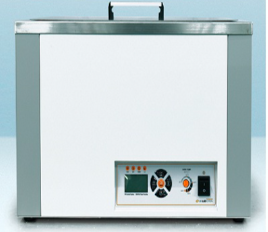 Bể ổn nhiệt dầu LO-BH206