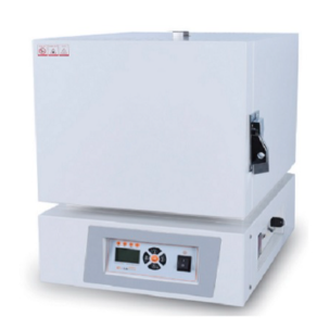 LÒ NUNG LF-MS627P thể tích 27L nhiệt độ 1100 độ