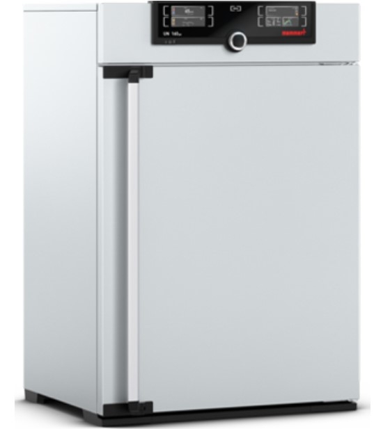 Tủ sấy Paraffin 161L
