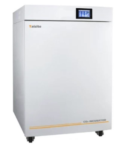 Tủ ấm CO2