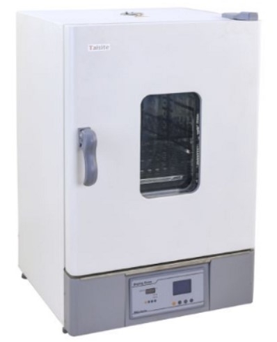 Tủ Sấy Taisite Đối Lưu Tự Nhiên 30 Lít