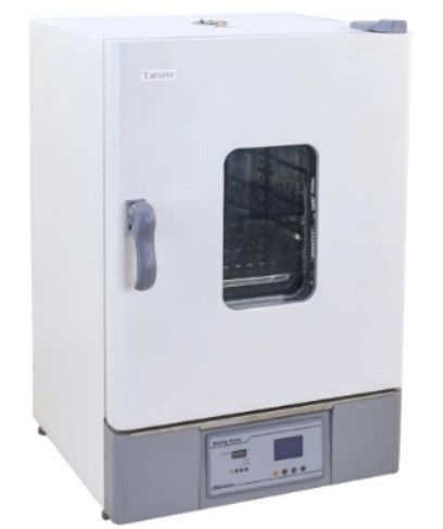 Tủ Sấy Taisite Đối Lưu Cưỡng Bức 65 Lít