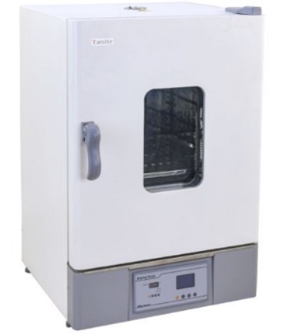 Tủ Sấy Taisite Đối Lưu Cưỡng Bức 230 Lít