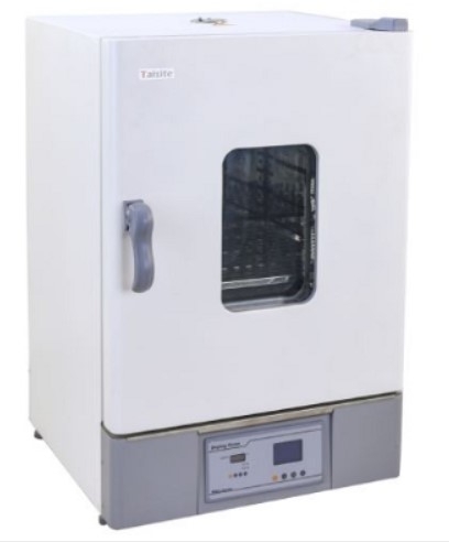 Tủ Sấy Taisite Đối Lưu Tự Nhiên 65 Lít
