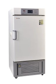 Tủ Ấm Lạnh BOD 70 Lít