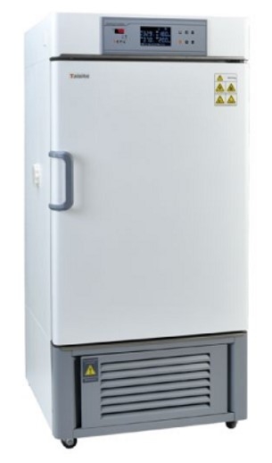 Tủ Ấm Lạnh BOD 250 Lít