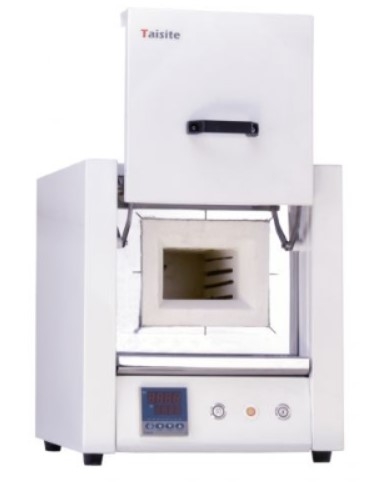 Lò Nung 1200 Độ C, 2 Lít