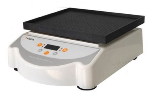 Máy Lắc Orbital, Bàn Lắc 250 x 230