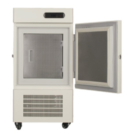 Tủ âm sâu -86oC, 50L