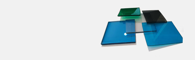 Sản Phẩm Chính Hãng