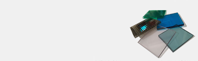 Giá Thành Cạnh Tranh