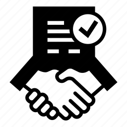 Đối tác tin cậy