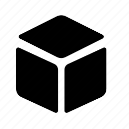 Sản phẩm hiện đại