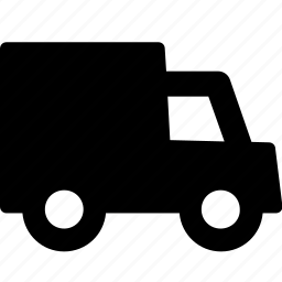 Vận chuyển nhanh chóng