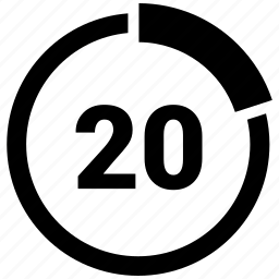 20 năm trong nghề