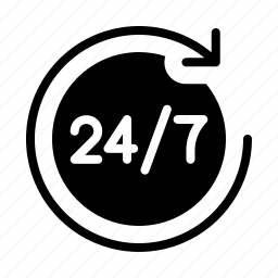 Tư vấn trực tiếp 24/7