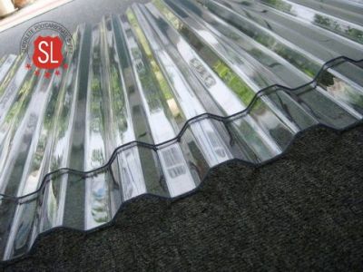 MÁI CHE POLY CHO VƯỜN RAU SÂN THƯỢNG