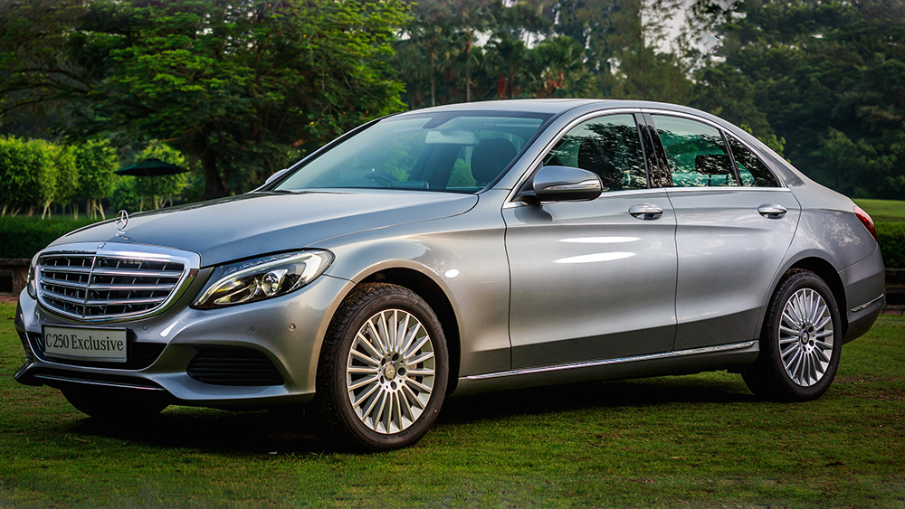 mercedes-c250 1