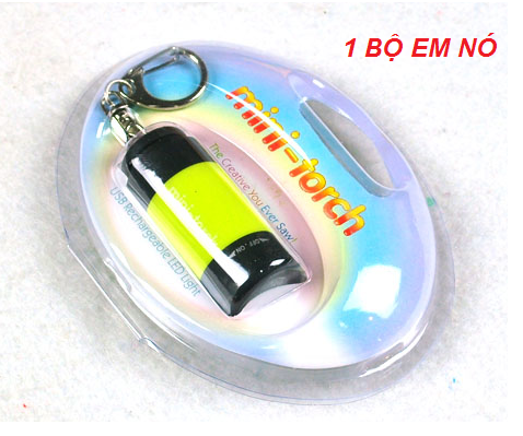 den-pin-mini-torch-sieu-sang-sac-usb-tien-dung-1m4G3-0_zps9zadiifv_2ki0i9h6f12st