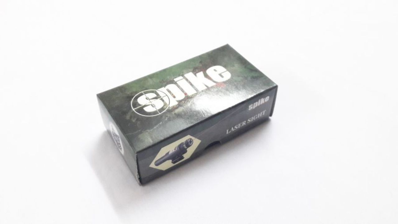 ramdisk-crop_170841894_XQzGV