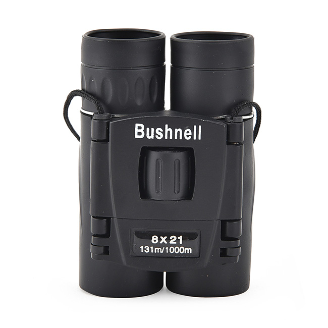 ng nhòm Bushnell 8x21 (3)