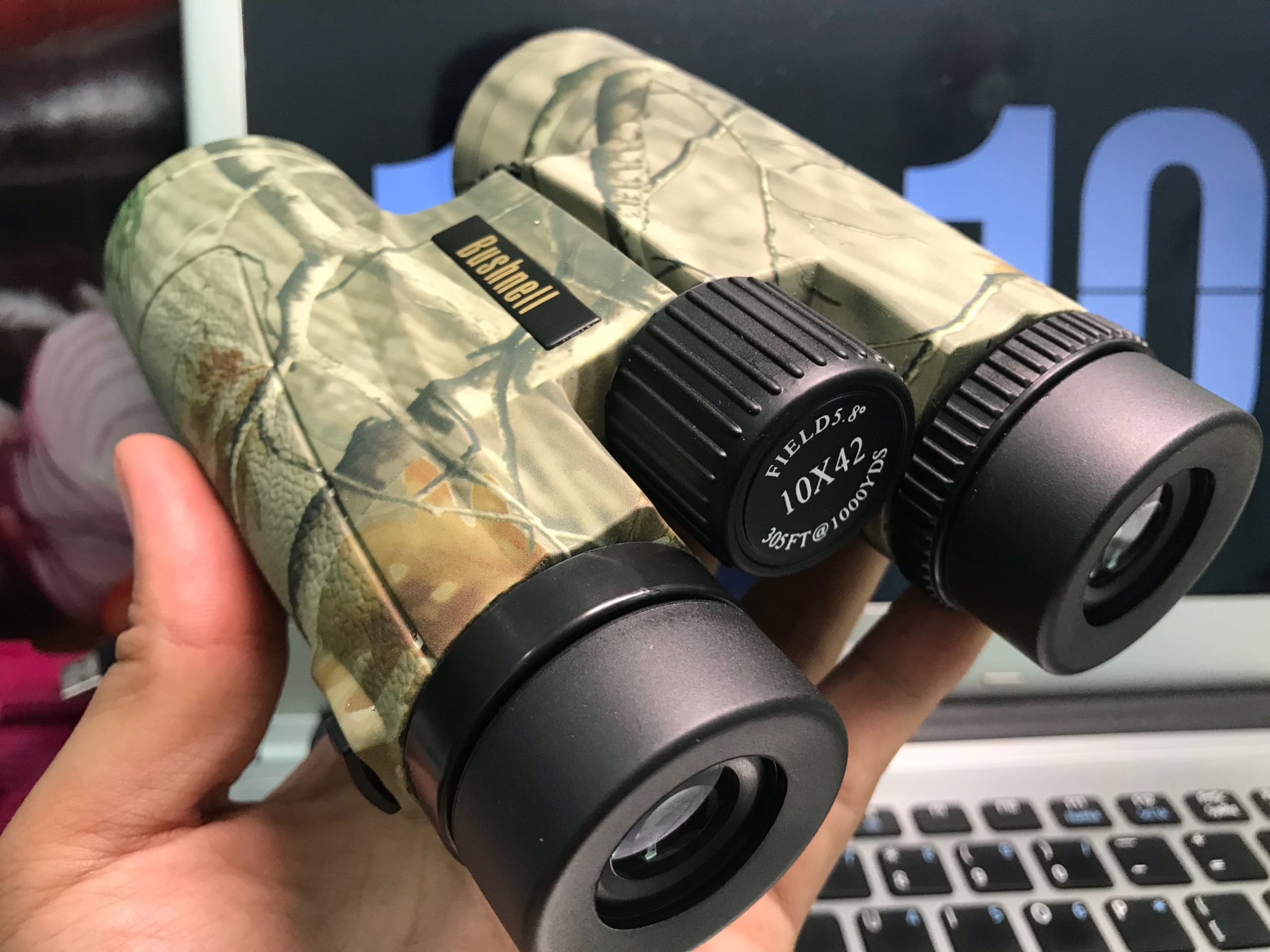 ong-nhom-bushnell-10x42 (3)