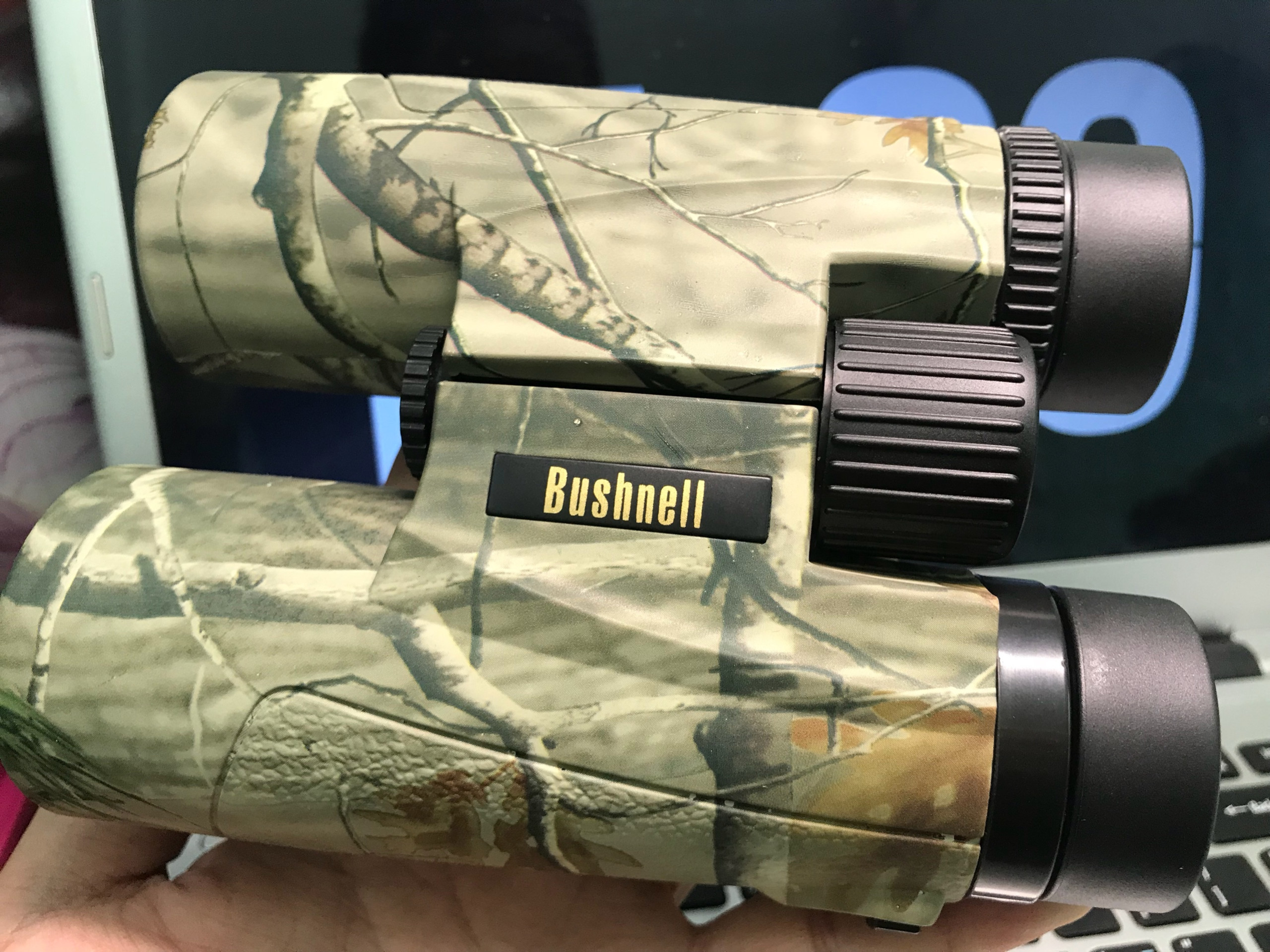 ong-nhom-bushnell-10x42 (9)