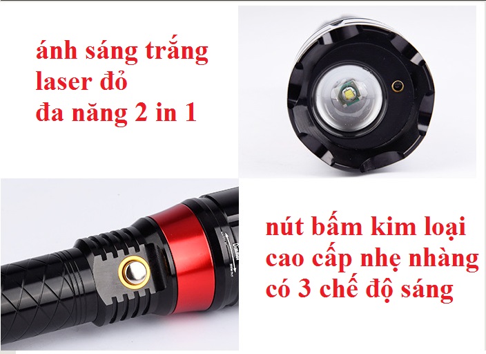 den-pin-tich-hop-laser-2in1 (2)