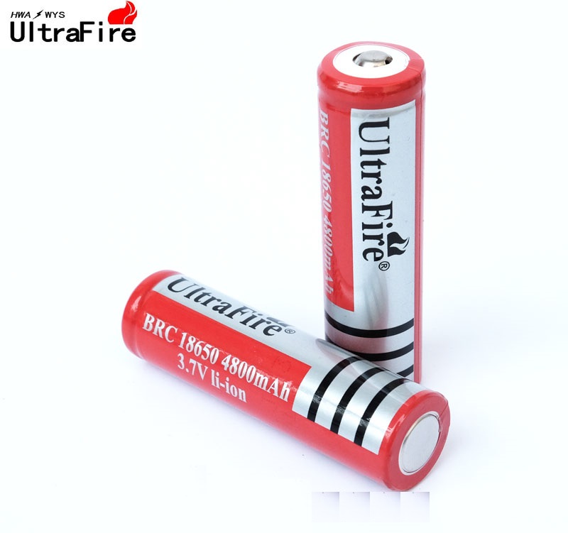 pin-ultrafire-18650 (3)