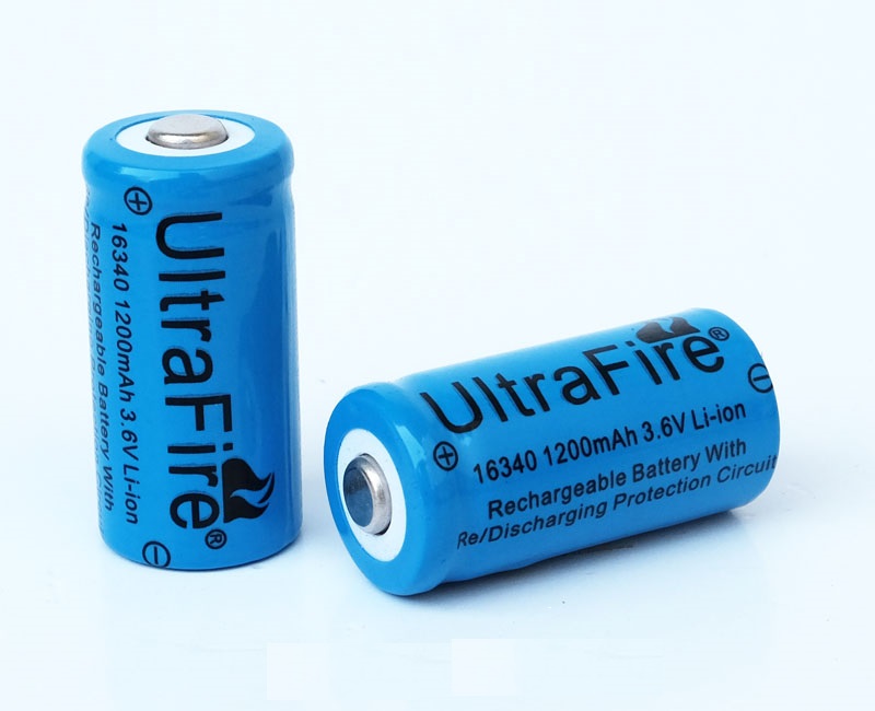 pin-sac-ultrafire-16340 (2)