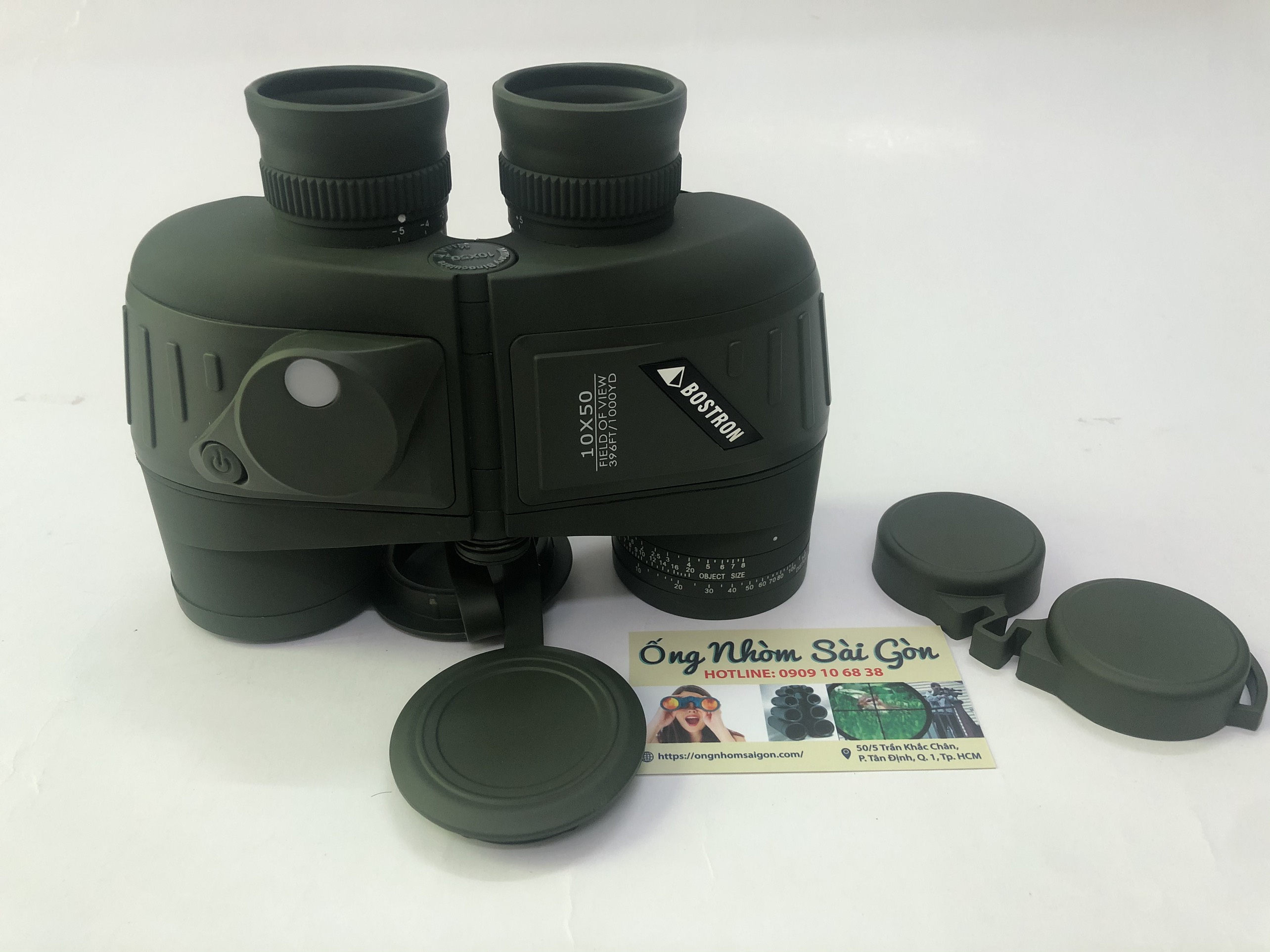 ong-nhom-hai-quan-bostron-10x50-di-bien-chuyen-nghiep (6)