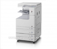 5 lý do nên chọn mua máy photocopy Canon