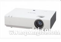 Máy chiếu Sony chính hãng có những tính năng gì