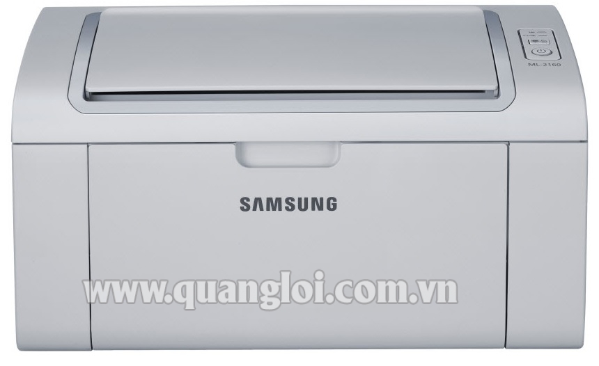 SAMSUNG ML - 2540