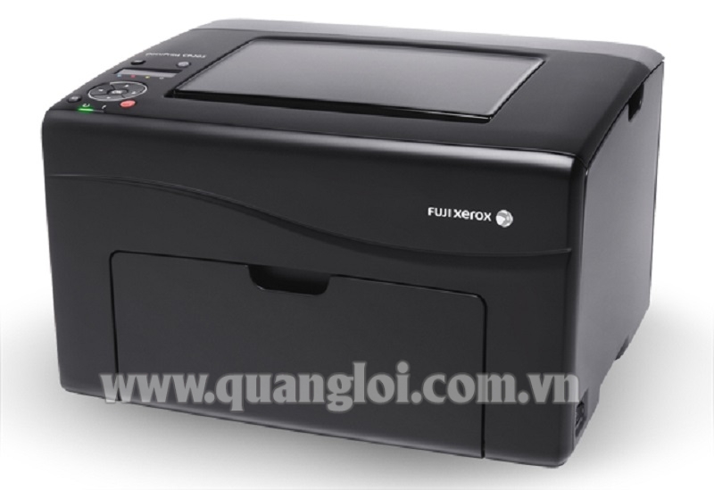 FUJIXEROX SLED P105B