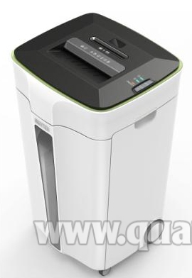 Magitech DM-120C