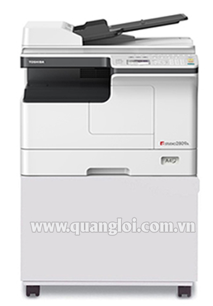 Toshiba e-2309A
