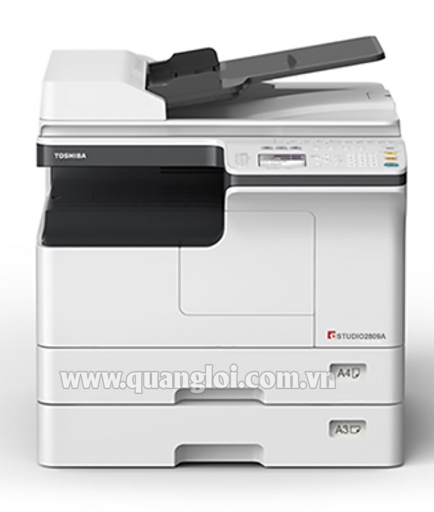 Toshiba e-2809A