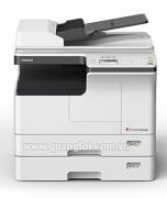 Toshiba e-2809A