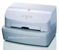 Olivetti PR2 Plus